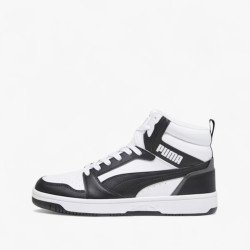 ZAPATILLA PUMA REBOUND V6