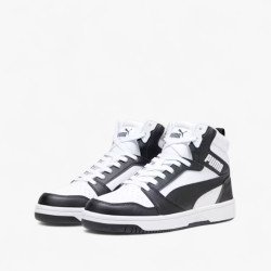ZAPATILLA PUMA REBOUND V6