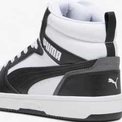 ZAPATILLA PUMA REBOUND V6
