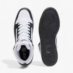 ZAPATILLA PUMA REBOUND V6