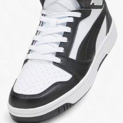 ZAPATILLA PUMA REBOUND V6