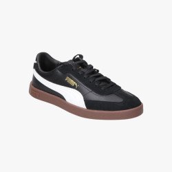 ZAPATILLA PUMA CLUB II ERA JR