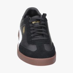 ZAPATILLA PUMA CLUB II ERA JR
