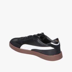ZAPATILLA PUMA CLUB II ERA JR
