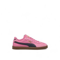ZAPATILLA PUMA CLUB II ERA JR