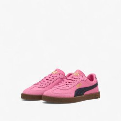 ZAPATILLA PUMA CLUB II ERA JR
