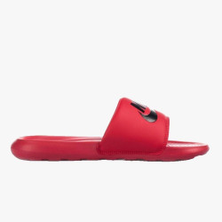 CHANCLAS NIKE VICTORIA ONE SLIDE