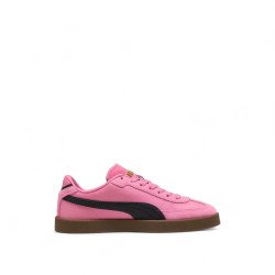 ZAPATILLA PUMA CLUB II ERA JR