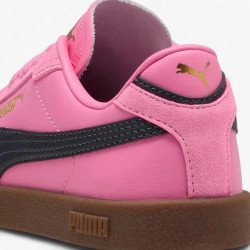ZAPATILLA PUMA CLUB II ERA JR