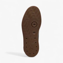 ZAPATILLA PUMA CLUB II ERA JR