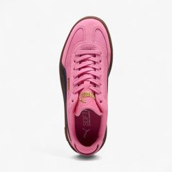 ZAPATILLA PUMA CLUB II ERA JR