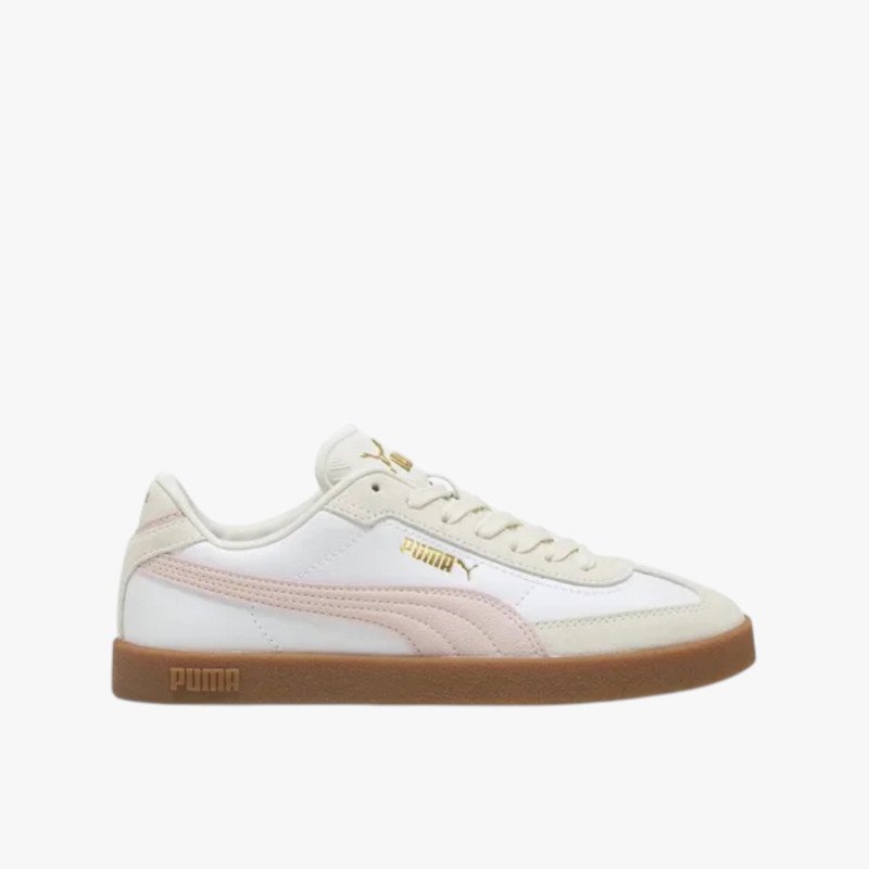 ZAPATILLA PUMA CLUB II ERA
