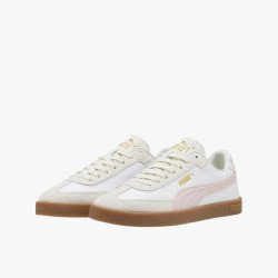 ZAPATILLA PUMA CLUB II ERA
