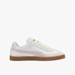 ZAPATILLA PUMA CLUB II ERA