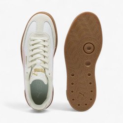ZAPATILLA PUMA CLUB II ERA