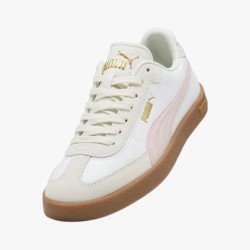 ZAPATILLA PUMA CLUB II ERA