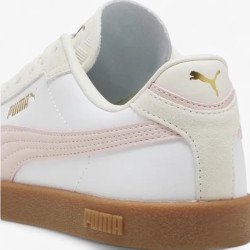 ZAPATILLA PUMA CLUB II ERA
