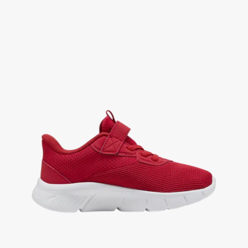 ZAPATILLA PUMA FLEXFOCUS MODERN AC