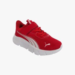 ZAPATILLA PUMA FLEXFOCUS MODERN AC