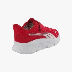 ZAPATILLA PUMA FLEXFOCUS MODERN AC