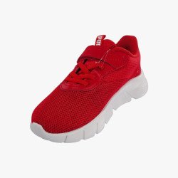 ZAPATILLA PUMA FLEXFOCUS MODERN AC