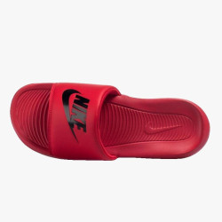 CHANCLAS NIKE VICTORIA ONE SLIDE