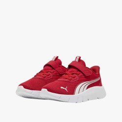 ZAPATILLA PUMA FLEXFOCUS MODERN AC