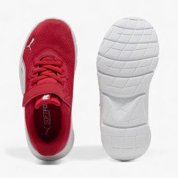 ZAPATILLA PUMA FLEXFOCUS MODERN AC