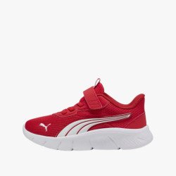 ZAPATILLA PUMA FLEXFOCUS MODERN AC