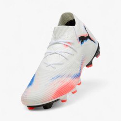 BOTA PUMA FUTURE 8 MATCH FG/AG