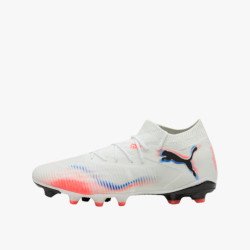BOTA PUMA FUTURE 8 MATCH FG/AG
