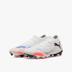 BOTA PUMA FUTURE 8 MATCH FG/AG