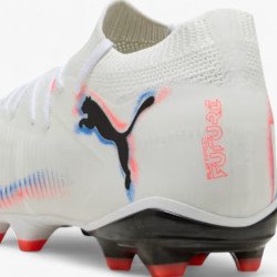 BOTA PUMA FUTURE 8 MATCH FG/AG