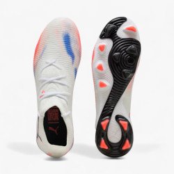BOTA PUMA FUTURE 8 MATCH FG/AG