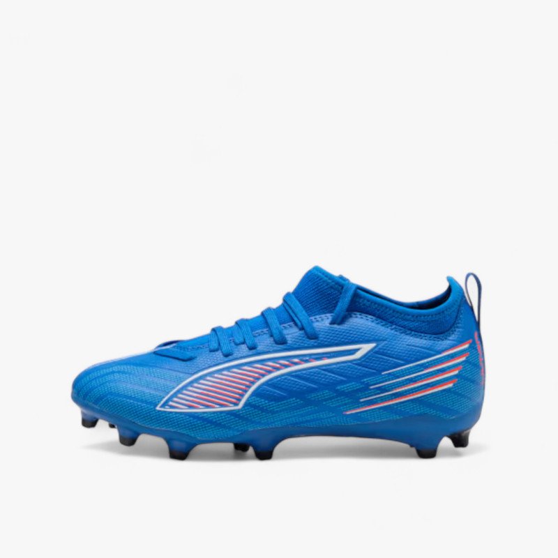 BOTA PUMA ULTRA 6 MATCH FG/AG
