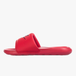 CHANCLAS NIKE VICTORIA ONE SLIDE