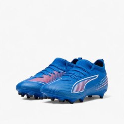 BOTA PUMA ULTRA 6 MATCH FG/AG