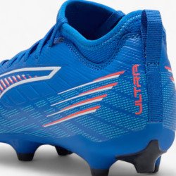 BOTA PUMA ULTRA 6 MATCH FG/AG