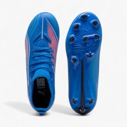 BOTA PUMA ULTRA 6 MATCH FG/AG