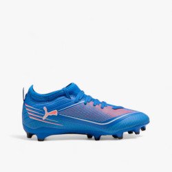 BOTA PUMA ULTRA 6 MATCH FG/AG