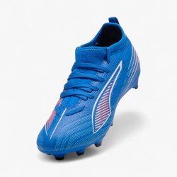 BOTA PUMA ULTRA 6 MATCH FG/AG