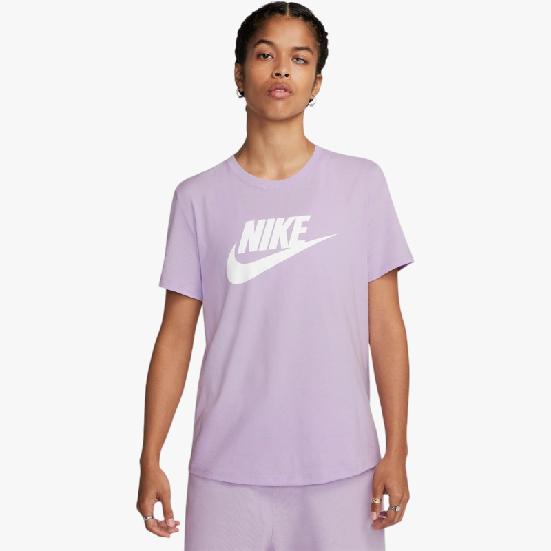 CAMISETA NIKE SPORTSWEAR ESSENTIALS