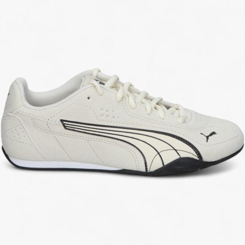 ZAPATILLA PUMA CATCH SD