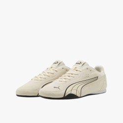 ZAPATILLA PUMA CATCH SD