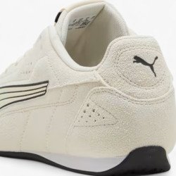 ZAPATILLA PUMA CATCH SD