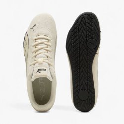 ZAPATILLA PUMA CATCH SD