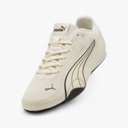 ZAPATILLA PUMA CATCH SD