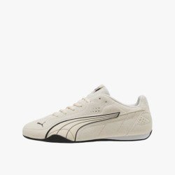 ZAPATILLA PUMA CATCH SD