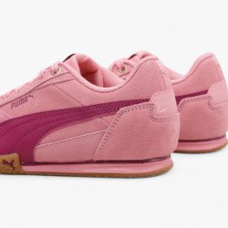 ZAPATILLA PUMA BELLA DONNA SD