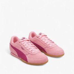 ZAPATILLA PUMA BELLA DONNA SD